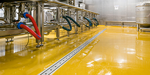 projektbericht-karlsberg-brauerei