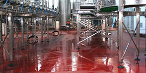 projektbericht-winzergem-franken